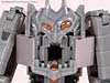 Transformers Revenge of the Fallen Ejector - Image #57 of 101