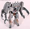 Transformers Revenge of the Fallen Ejector - Image #58 of 101