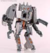 Transformers Revenge of the Fallen Ejector - Image #59 of 101