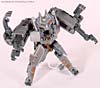 Transformers Revenge of the Fallen Ejector - Image #60 of 101
