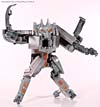 Transformers Revenge of the Fallen Ejector - Image #61 of 101