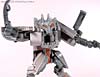 Transformers Revenge of the Fallen Ejector - Image #62 of 101