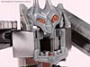 Transformers Revenge of the Fallen Ejector - Image #63 of 101