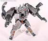 Transformers Revenge of the Fallen Ejector - Image #64 of 101