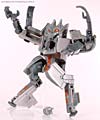Transformers Revenge of the Fallen Ejector - Image #65 of 101