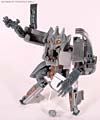 Transformers Revenge of the Fallen Ejector - Image #66 of 101