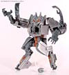 Transformers Revenge of the Fallen Ejector - Image #67 of 101