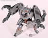 Transformers Revenge of the Fallen Ejector - Image #68 of 101
