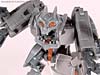 Transformers Revenge of the Fallen Ejector - Image #69 of 101