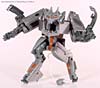 Transformers Revenge of the Fallen Ejector - Image #70 of 101