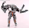 Transformers Revenge of the Fallen Ejector - Image #71 of 101