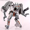 Transformers Revenge of the Fallen Ejector - Image #72 of 101