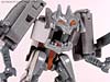 Transformers Revenge of the Fallen Ejector - Image #73 of 101