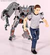 Transformers Revenge of the Fallen Ejector - Image #74 of 101