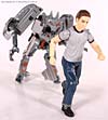 Transformers Revenge of the Fallen Ejector - Image #75 of 101