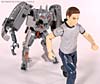 Transformers Revenge of the Fallen Ejector - Image #76 of 101