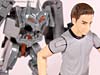 Transformers Revenge of the Fallen Ejector - Image #77 of 101