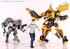Transformers Revenge of the Fallen Ejector - Image #79 of 101