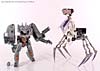 Transformers Revenge of the Fallen Ejector - Image #80 of 101