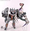 Transformers Revenge of the Fallen Ejector - Image #81 of 101