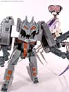 Transformers Revenge of the Fallen Ejector - Image #82 of 101