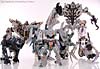 Transformers Revenge of the Fallen Ejector - Image #83 of 101