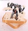 Transformers Revenge of the Fallen Ejector - Image #85 of 101