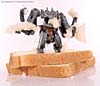 Transformers Revenge of the Fallen Ejector - Image #86 of 101