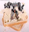 Transformers Revenge of the Fallen Ejector - Image #88 of 101