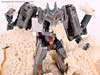 Transformers Revenge of the Fallen Ejector - Image #89 of 101