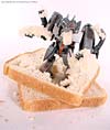 Transformers Revenge of the Fallen Ejector - Image #90 of 101