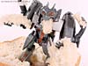 Transformers Revenge of the Fallen Ejector - Image #91 of 101