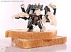 Transformers Revenge of the Fallen Ejector - Image #92 of 101