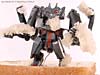 Transformers Revenge of the Fallen Ejector - Image #93 of 101
