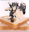 Transformers Revenge of the Fallen Ejector - Image #94 of 101