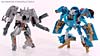 Transformers Revenge of the Fallen Ejector - Image #95 of 101