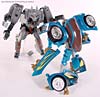 Transformers Revenge of the Fallen Ejector - Image #96 of 101