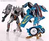 Transformers Revenge of the Fallen Ejector - Image #97 of 101