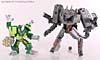 Transformers Revenge of the Fallen Ejector - Image #98 of 101