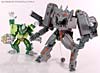 Transformers Revenge of the Fallen Ejector - Image #99 of 101