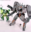 Transformers Revenge of the Fallen Ejector - Image #100 of 101