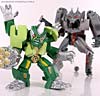 Transformers Revenge of the Fallen Ejector - Image #101 of 101
