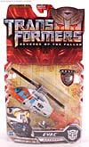 Transformers Revenge of the Fallen Evac - Image #1 of 114