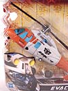 Transformers Revenge of the Fallen Evac - Image #2 of 114