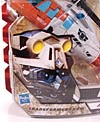 Transformers Revenge of the Fallen Evac - Image #3 of 114