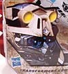 Transformers Revenge of the Fallen Evac - Image #4 of 114