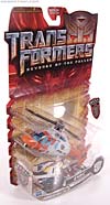 Transformers Revenge of the Fallen Evac - Image #5 of 114