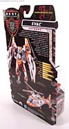 Transformers Revenge of the Fallen Evac - Image #6 of 114