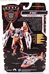 Transformers Revenge of the Fallen Evac - Image #7 of 114