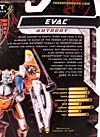 Transformers Revenge of the Fallen Evac - Image #8 of 114
